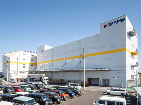 company.jpg